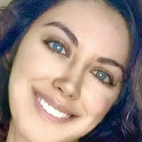 Janette Marie Naken