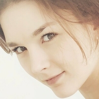 janeyslifepeek Naken