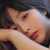 Jang Joo Naken