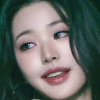 Jang Won-young Naken