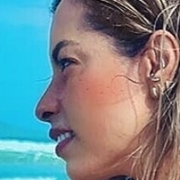 Janice Maier Naken