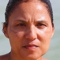Janice Petersen Naken