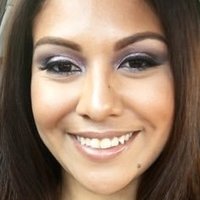 Janice Rami Naken