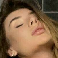 janice.xxx Naken