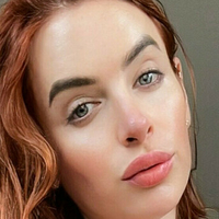 janieblade Naken