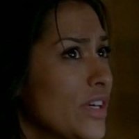 Janina Gavankar Naken