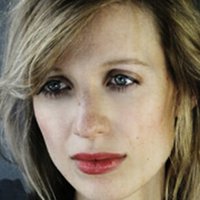 Janina Schauer Naken