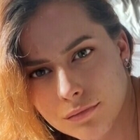 Janine Schmidt Naken