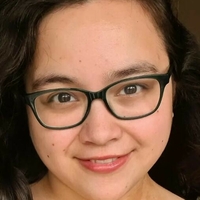 janineaam Naken