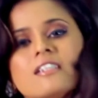 Janki Shah Naken