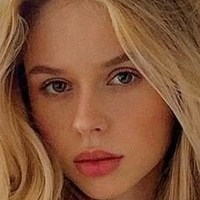 Janulaivanova Naken