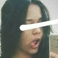 Japa Magno Naken