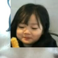 Japa_rocha1 Naken