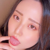 Japanese Maya Naken