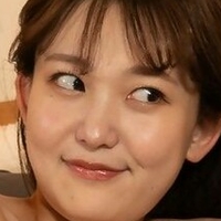 japanesecutienextdoor Naken