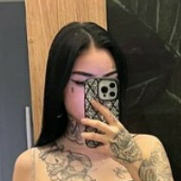 Japasiq Naken