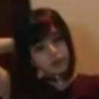 Japeruana Naken