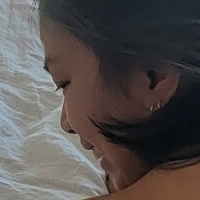 Jaqueline Tse Naken