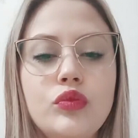 Jaqueschaitler Naken
