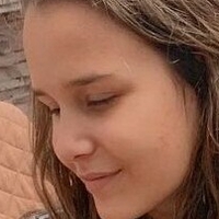 Jara_mg Naken