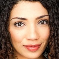 Jasika Nicole Naken