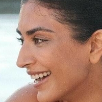 Jaskiran Kaur Naken