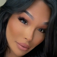 Jaslyn Lee Naken