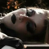 Jasmhyn_makeup Naken