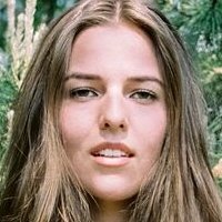 Jasmin Elmi Naken