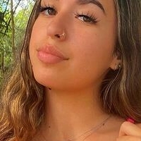 Jasmin G Naken