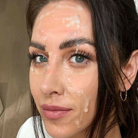 Jasmin_gnu Naken