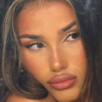 Jasmin Penelope Naken