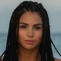 Jasmin Voigt Naken