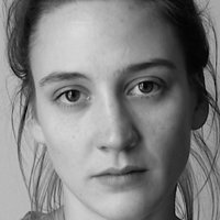 Jasmina Polak Naken