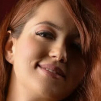 jasminaurora Naken