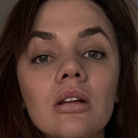 Jasmine Absolom Naken