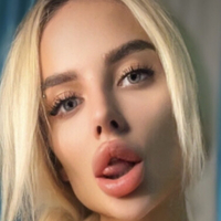 Jasmine Bombshell Naken