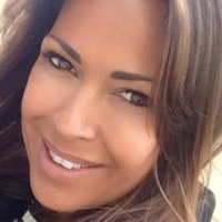 Jasmine Capelli Naken