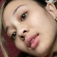 Jasmine Grey Naken