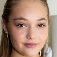 Jasmine Hendriks Naken