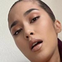 Jasmine Jesse Naken