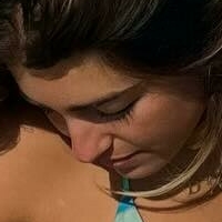 jasmine_lillyyyy Naken