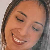 jasmine_ok Naken