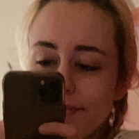 jasmine_petite Naken