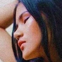 Jasmine Seymo Naken