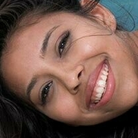 Jasmine Summers Naken