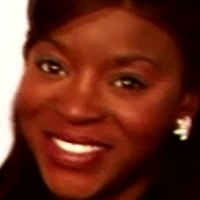 Jasmine Webb Naken