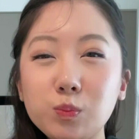 jasmineandtea Naken