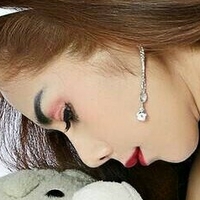 jasmineblossomxx Naken