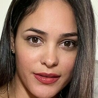 Jasminecaroxxx Naken